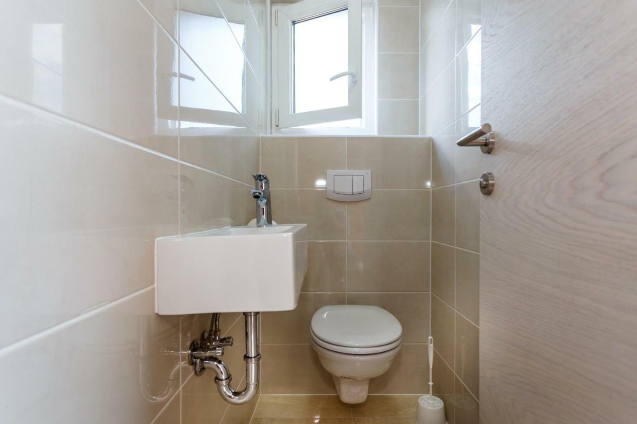 Apartment Maslina