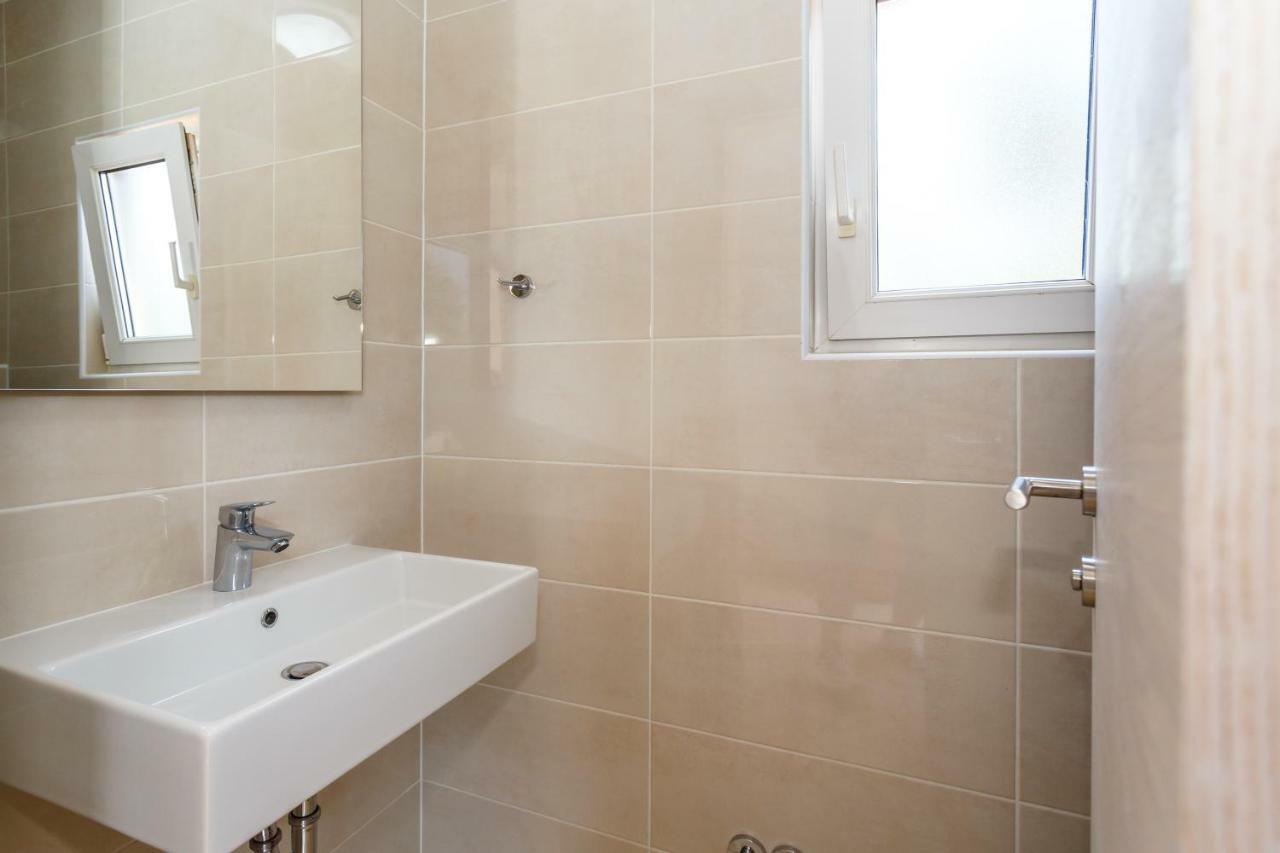 Apartment Maslina Krk Town